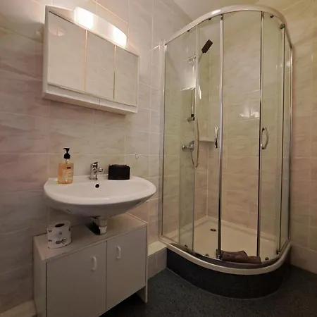 Pensionat Holl Und Boll Am Hexenstieg. 3*