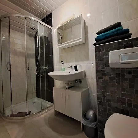 Holl Und Boll Am Hexenstieg. Clausthal-Zellerfeld