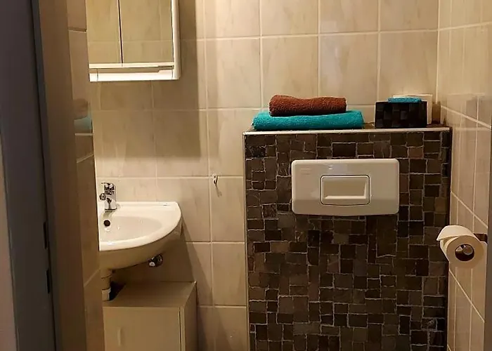 Holl Und Boll Am Hexenstieg. Clausthal-Zellerfeld