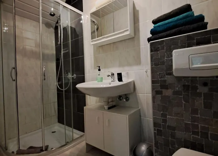 Holl Und Boll Am Hexenstieg. Clausthal-Zellerfeld